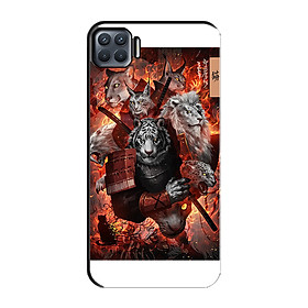 Ốp Lưng Dành Cho OPPO A93 2020