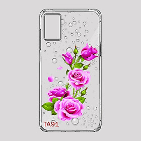 Ốp Lưng Dành Cho SAMSUNG GALAXY A32-5G