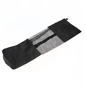 item-undefined