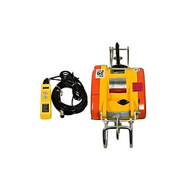 Mua Máy tời điện 230kg SK230 - PhiAn