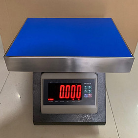 Mua Cân điện tử 300kg T7E