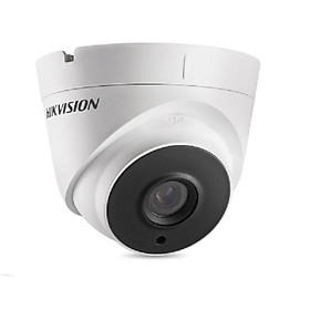 Mua Camera HD-TVI Dome Hồng Ngoại 2MP Chống Báo Động Giả HIKvision DS-2CE71D0T-PIRL - Hàng Chính Hãng