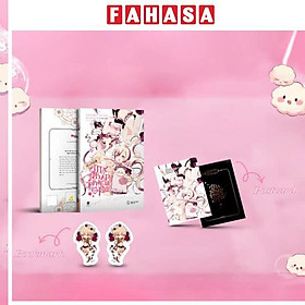 Ma Pháp Thiếu Nữ - Tập 10 - Ma Nữ Sha Sha