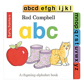 ABC