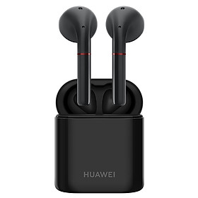 Tai nghe bluetooth Huawei Freebuds 2 Pro