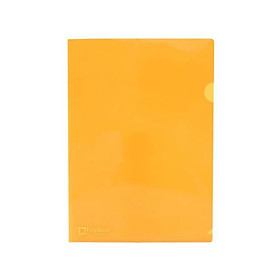 Bìa Lá Nhựa Elephant - 405A4