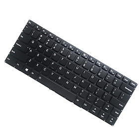 US Keyboard Backlight Backlit for PC Laptop