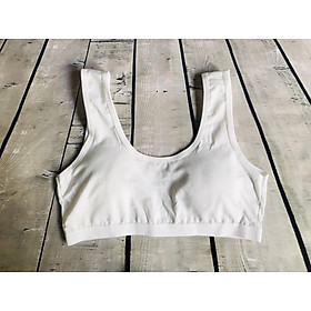 COMBO 4 ÁO GEN HỌC SINH 