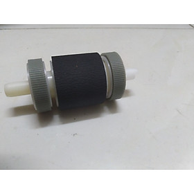 Mua Quả đào 05a dành cho máy in HP 2035/2055/401DN  tray 1  tray 2