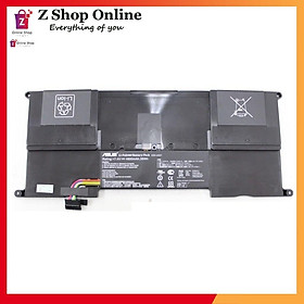 Mua Pin - Battery Dùng Cho Asus UX21