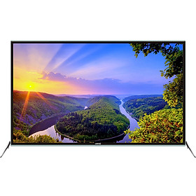 Smart Tivi LED Asanzo AS65SK900 (AS-65SK900) - 65 inch, Full HD (1920 x 1080)