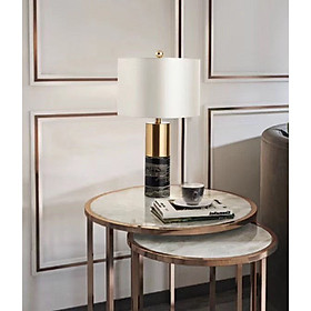 Mua Đèn ngủ để bàn quý tộc 275BK