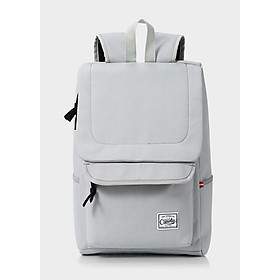 Balo CAMELIA BRAND Global Backpack (2 colors