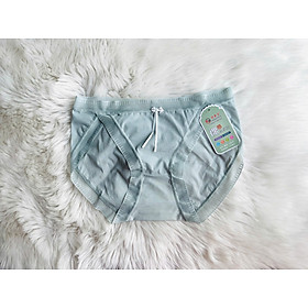 QUẦN SU LỤA BĂNG ĐẸP QUYẾN RŨ TỪ 40-60KG DÀNH CHO NỮ