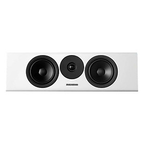 Loa Center DYNAUDIO EVOKE 25C ( Đan Mạch ) HÀNG CHÍNH HÃNG NEW 100