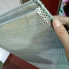 Mua Khay lỗ lò sanaky 50l pen 48l ukeo 52l  juguan 60l bao viền sắt xung quanh