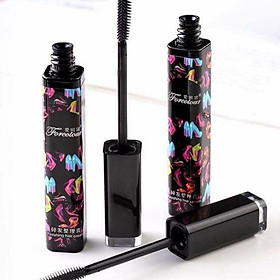 Combo 10 chuốt tóc con