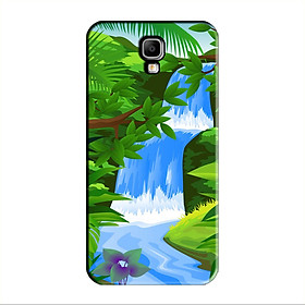 ỐP LƯNG IN HÌNH DÀNH CHO SAMSUNG GALAXY NOTE 3 NEO
