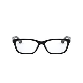Mắt Kính Ray-Ban  - RX5296D 2000 -Eyeglasses