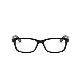 Mắt Kính Ray-Ban - RX5296D 2000 -Eyeglasses