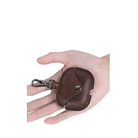 Ví nam DA BÒ THẬT - BEE GEE VNA1018