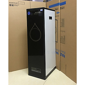 Mua Máy lọc nước Nazaro chính hãng Z1G8
