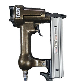 Mua Máy bắn đinh thẳng - Máy bắn gỗ dùng hơi F30 - Dùng cho máy nén khí