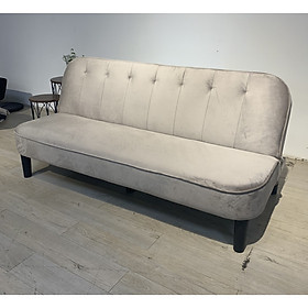 Ghế sofa giường đa năng BNS 2024 (170*92*37cm)