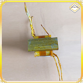 Mua Cuộn dây kích cơ  biến áp kích cơ