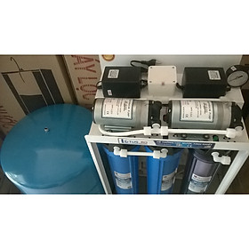 Mua MÁY LỌC NƯỚC RO CÔNG XUẤT 50L/H
