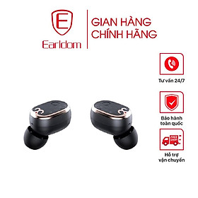 Mua Tai Nghe Bluetooth True Wireless Earldom ET-BH38 hàng chính hãng