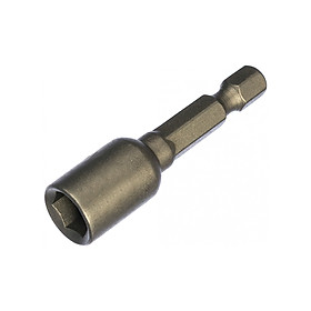 Mua Đầu bắn tôn vặn vít mũ lục giá dài 65mm chuôi lục thép Cr-V