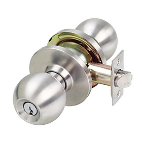 Mua Khóa nắm tròn Yale VCA5247