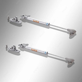 Mua Vật dụng nhà bếp hiện đại