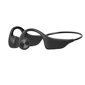 Mua Tai Nghe Bluetooth 5.0 Dẫn Xương B3 ( Bộ nhớ trong 8GB -khoảng cách kết nối 10 mét (môi trường không vật cản))