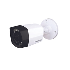 Mua Camera HD Analog Kbvision KX-1001C4 hàng chính hãng