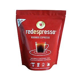 Trà Rooibos espresso grind 250g