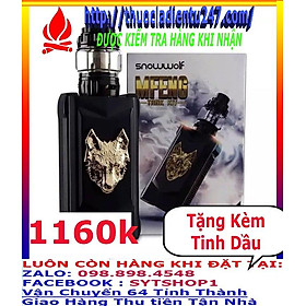 thuốc 1 ra khói ba điện 1 tử 1 lá 1 mùi vaper eb