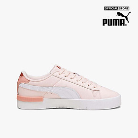 PUMA - Giày sneakers nữ cổ thấp Jada Renew 386401