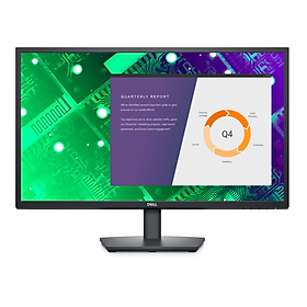 Mua Màn Hình Dell E2722HS 27inch FullHD 5ms 60Hz IPS - Hàng Chính Hãng