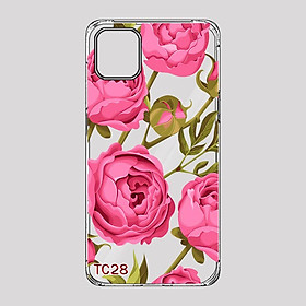 Ốp Lưng Dành Cho IPHONE 13 PRO MAX