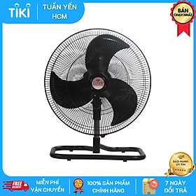 Mua Quạt sàn công nghiệp Lifan S-20CN công suất 100W - Hàng chính hãng