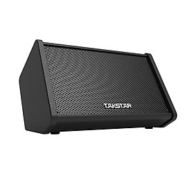 Mua Loa Kéo Bluetooth Hát Karaoke Di Động  Công Suất 40w  Có Reverb  Delay  Loa 6.5 Inch Takstar OPS-25 - Hàng chính hãng