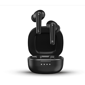 Mua Tai nghe nhét tai Bluetooth Genius True Wireless HS-M910BT- Hàng chính hãng