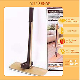 Mua Cây lau nhà tự vắt thông minh xoay 360 độ ( Đồ gia dụng Như Ý )