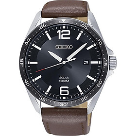 Đồng hồ nam Seiko SNE487P1