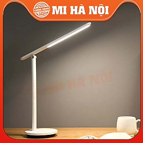 Mua Đèn bàn / Đèn học không dây LED Xiaomi Yeelight Z1 Pro YLTD14YL