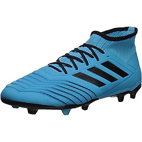 adidas Men's Predator 19.2 Firm Ground