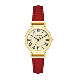 Đồng hồ đeo tay nữ hiệu Anne Klein AK/2246CRRD