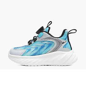 Giày thể thao cho bé phong cách dễ thương – GTE9138